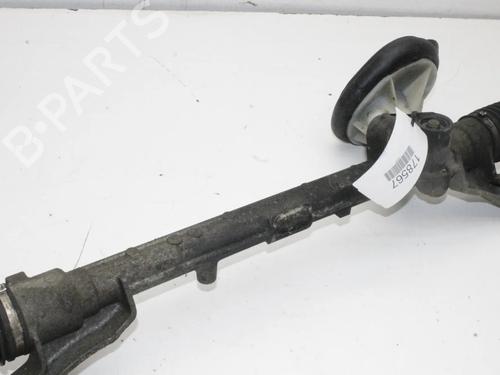 Steering rack FORD FIESTA VII (HJ, HF) 1.0 EcoBoost | BP39860443M22 - Image 8
