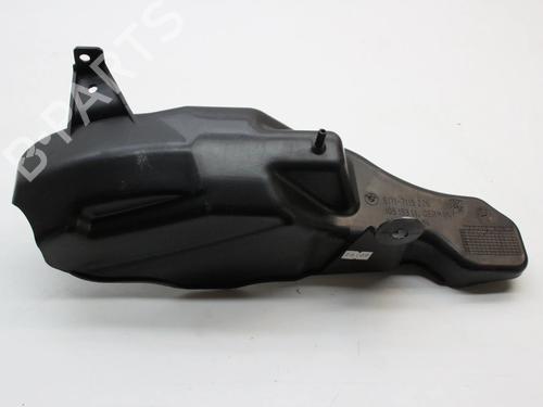 Andere für Andere BMW 7 (E65, E66, E67) 760 i, Li (445 hp) 39867228 39867228
