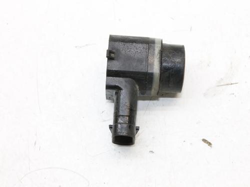 Electronic module FORD KUGA II (DM2) 2.0 TDCi 4x4 | BP39824226M83 - Image 3
