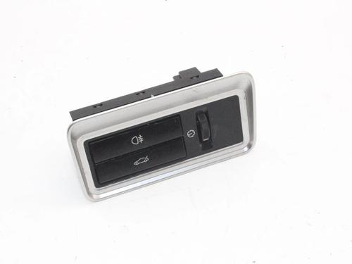 Used Switch Switch JAGUAR XF I (X250) 2.2 D (200 hp) 39797397 39797397