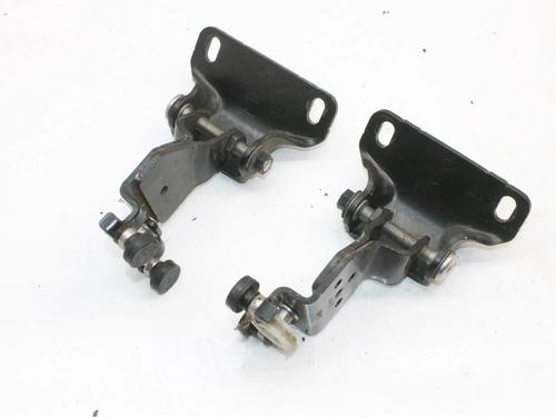 hingedoor-check-strap-vw-caddy-v-mpv-sbb-sbj-2020-39782187 main image