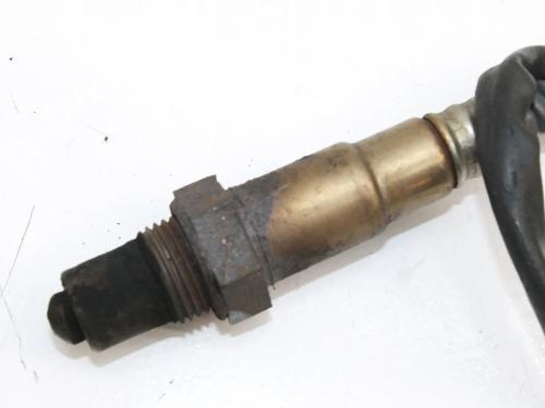 Electronic sensor LAND ROVER RANGE ROVER EVOQUE (L538) 2.2 D | BP39793409M84 - Image 2
