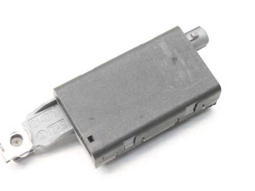 Electronic module PEUGEOT RCZ 2.0 HDi | BP39774695M83 - Image 3