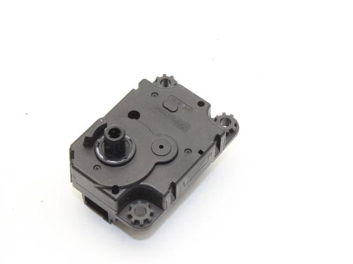 Electronic module OPEL MOKKA MOKKA-e | BP39809920M83 - Image 2