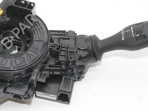Steering column stalk LEXUS IS III (_E3_) 300h (AVE30_, AVE30R) | BP39809969I23 - Image 3