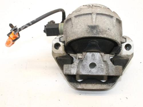 Engine mount AUDI A6 C7 (4G2, 4GC) 2.0 TDI | BP39850999M89 - Image 4