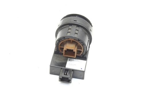 Switch NISSAN LEAF (ZE0) Electric | BP39790112I30 - Image 3