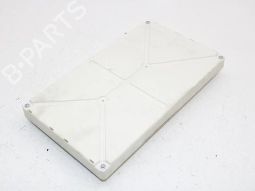 Control unit BMW 1 (F40) 118 i | BP39855006M11 - Image 2