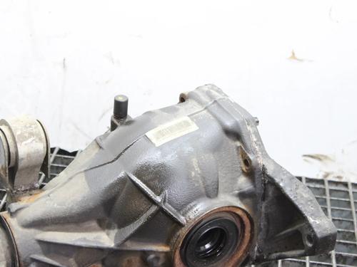 Rear differential MERCEDES-BENZ E-CLASS (W212) E 200 CDI / BlueTEC (212.005, 212.006) | BP40520455M24 - Image 5