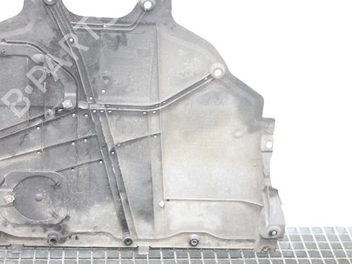 Upper protection MAZDA 3 (BM, BN) 2.0 | BP39797115M93 - Image 5