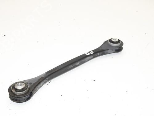 Used Right rear suspension arm Right rear suspension arm AUDI Q7 (4MB, 4MG, 4MQ) 3.0 TDI quattro (272 hp) 39848025 39848025