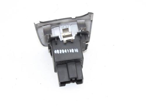 Switch AUDI A6 C7 Avant (4G5, 4GD) 2.0 TDI | BP39799548I30 - Image 3