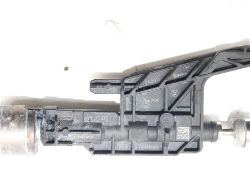 Injector BMW 3 (G20, G80, G28) M3 Competition | BP39839559M100 - Image 5