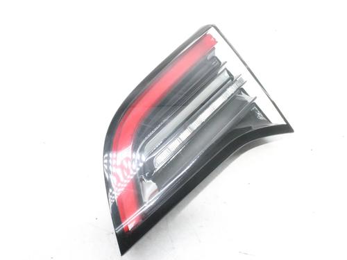 Right tailgate light TESLA MODEL Y (5YJY) Long Range All-wheel Drive | BP39859965C80 - Image 2