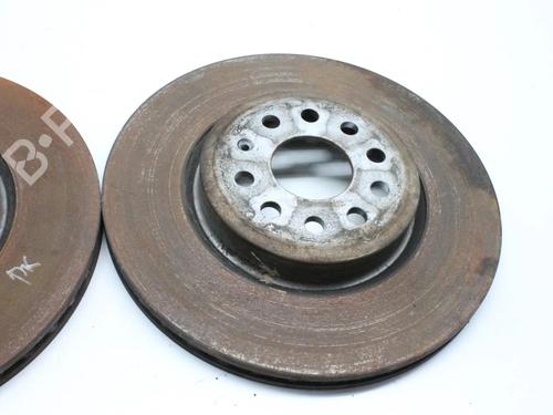 Other CUPRA BORN (K11) 58 e-boost | BP39840760O1 - Image 3