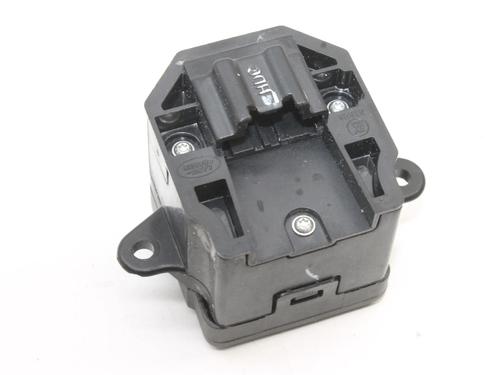 Switch LAND ROVER RANGE ROVER EVOQUE (L538) 2.2 D 4x4 | BP39820749I30 - Image 4