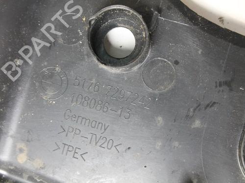 Other MINI MINI (F55) Cooper S | BP39879177O1 - Image 3