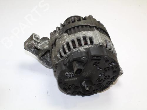Alternator FORD S-MAX (WA6) 2.0 EcoBoost | BP39876318M7 - Image 2