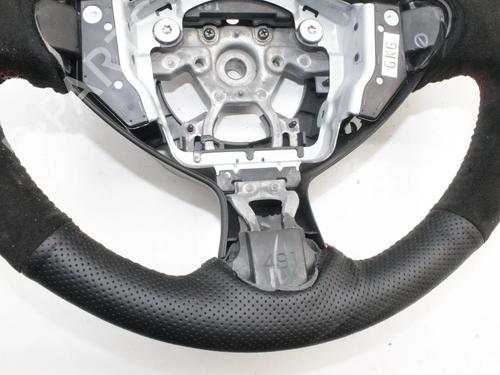 Rat NISSAN 370Z Coupe (Z34) 3.7 | BP39876112C49 - Image 5