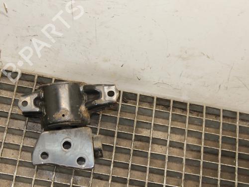 Engine mount KIA SPORTAGE III (SL) 2.0 CRDi AWD | BP39780509M89 - Image 4