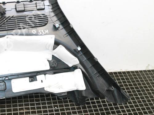 Boot lining HYUNDAI IONIQ 5 (NE) EV | BP39842525I3 - Image 8