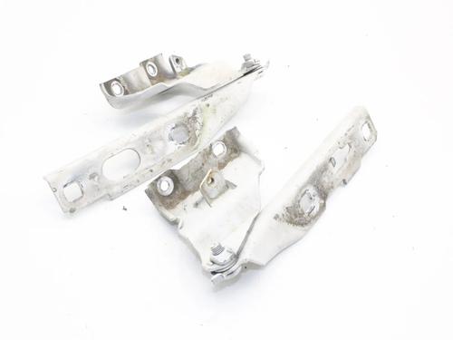 hingedoor-check-strap-audi-a4-b8-8k2-2007-2008-2009-2010-2011-2012-2013-2014-2015-2016-2017-39789469 main image