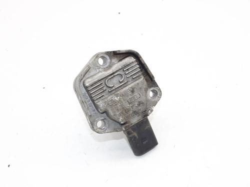 Used Electronic sensor Electronic sensor VW TOUAREG (7LA, 7L6, 7L7) 3.0 V6 TDI (240 hp) 39813915 39813915