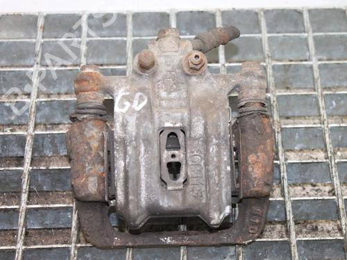 hjre-bremsekaliber-bag-honda-accord-viii-cu-2008-39770433 main image