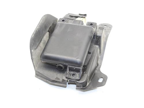 Electronic module SUZUKI SX4 S-Cross (JY) 1.4 Hybrid (Mild Hybrid) (AKK 414) | BP39792130M83 - Image 2