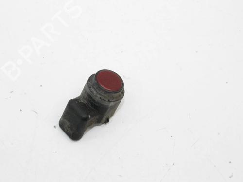 BP39837181M83 main image