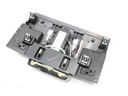 Electronic sensor TESLA MODEL S (5YJS) 85 | BP39819851M84 - Image 2