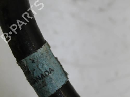 Anti roll bar TESLA MODEL X (5YJX) 90D AWD | BP39884773M96 - Image 11