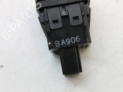 Electronic module HONDA CR-V III (RE_) 2.2 i-DTEC 4WD (RE6) | BP39778434M83 - Image 4