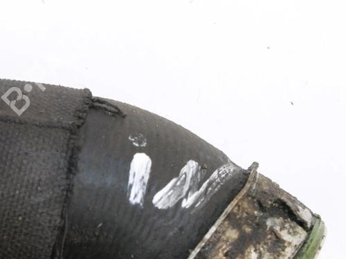 Intercooler pipe VW TOUAREG (7P5, 7P6) 3.0 V6 TDI | BP40556481M127 - Image 3