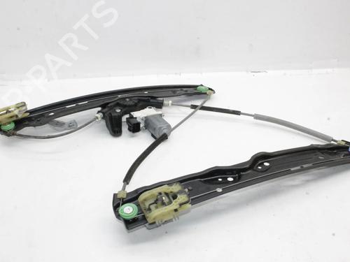 Front left window mechanism JAGUAR XE (X760) 2.0 D | BP39855295C22 - Image 6