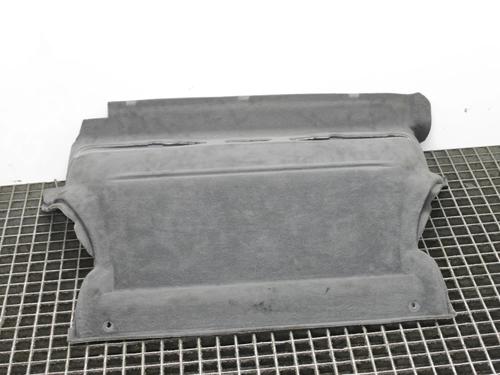 Used Luggage compartment floor Luggage compartment floor MERCEDES-BENZ SL (R230) 500 (230.475) (306 hp) 39823139 39823139