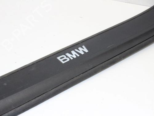 Trinbræt BMW X1 (E84) sDrive 18 d | BP39793973C149 - Image 3