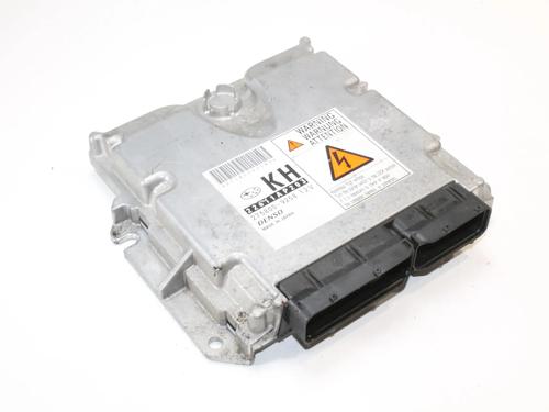 engine-control-unit-ecu-honda-civic-ix-fk-2012-2013-2014-2015-2016-2017-39813116 main image