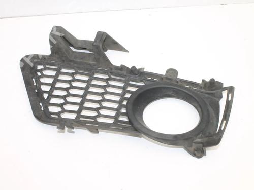 other-bmw-3-f30-f80-2011-2012-2013-2014-2015-2016-2017-2018-39774013 main image
