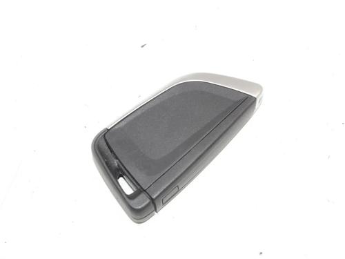Electronic module BMW 3 (G20, G80, G28) 330 e Plug-in-Hybrid | BP39827678M83 - Image 2