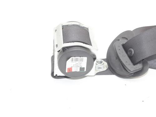 Front left seatbelt MINI MINI (R56) Cooper SD | BP39779130I26 - Image 2