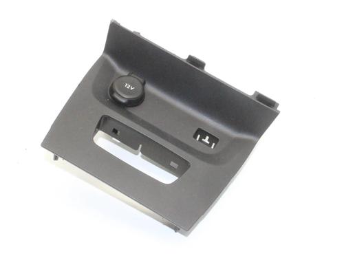 Electronic module CITROËN C3 III (SX) 1.2 THP 110 (SXHNPS, SXHNZT, SXHNZ6) | BP39879965M83 - Image 2