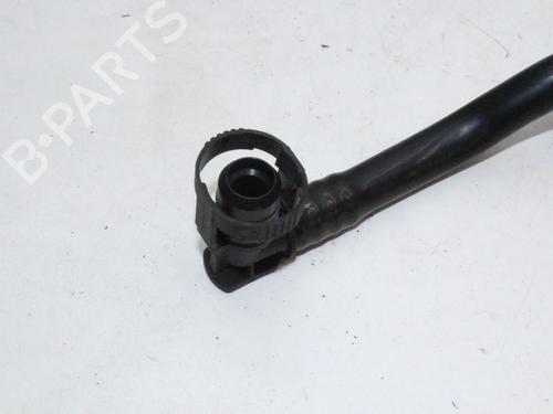 Pipe BMW X3 (F25) xDrive 20 d | BP39769791M125 - Image 5