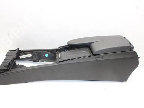Used Middle console Middle console MERCEDES-BENZ C-CLASS (W204) C 180 CGI (204.049) (156 hp) 39854665 39854665