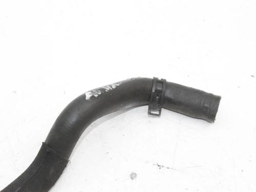 Pipe MERCEDES-BENZ C-CLASS (W204) C 180 CGI (204.049) | BP39848890M125 - Image 5