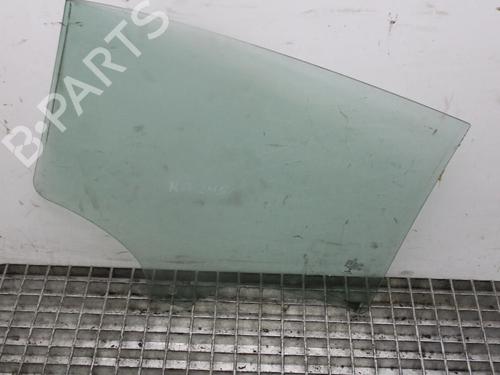 rear-left-door-window-mercedes-benz-a-class-w177-2018-39779794 main image