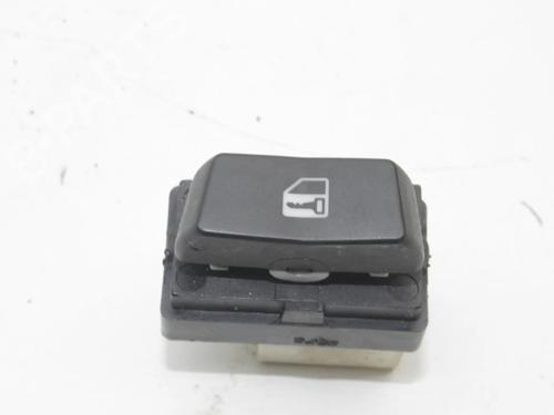 Switch OPEL ANTARA A (L07) 2.2 CDTi 4x4 | BP39848344I30 - Image 6