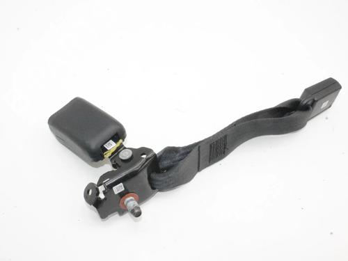 Engate do cinto KIA STINGER (CK) 2.0 T-GDi | BP39785862I32 - Image 2