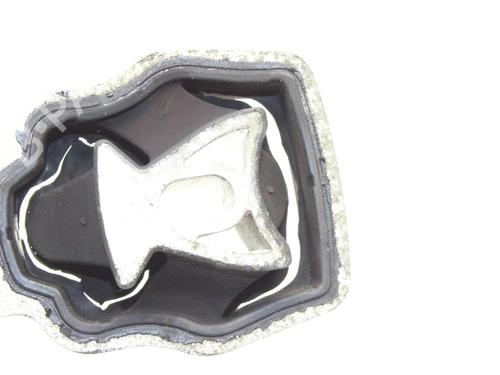 Gearbox mount VOLVO V60 I (155) D2 | BP39862428M88 - Image 4