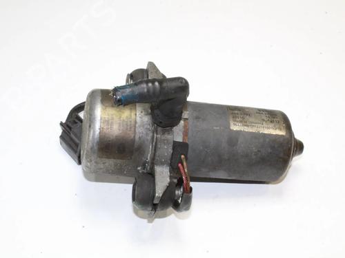 Vakuumpumpe für Vakuumpumpe FORD S-MAX (WA6) 2.0 EcoBoost (203 hp) 39813958 39813958
